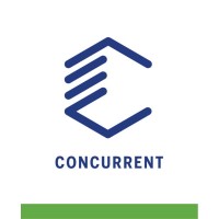 Concurrent Group LLC logo - Similar company to Thunder Electrical Contractors Inc.