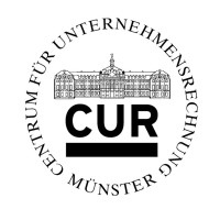 Centrum für Unternehmensrechnung | Universität Münster (CUR EMBA) logo - Similar company to Lwt Engineering Llc