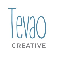 Tevao Creative Inc.