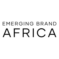Emerging Brand Africa Media