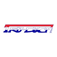 TRU-DUCT, INC. logo - Similar company to Applied Equipment Solutions