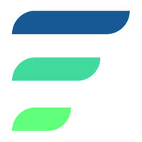 Electryon Power Inc. logo - Similar company to Harmony Acquisitions Corp. (Tsxv:Mony.P)