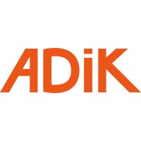 ADIK Limited logo - Similar company to Kt Cloud Dc