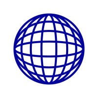 Brussels By Night logo - Similar company to La Communa