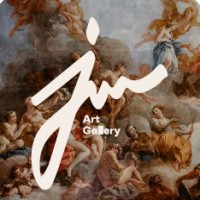 JW Art Gallery