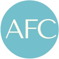 Autism Family Center