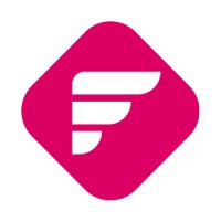 Fed Office logo - Similar company to Fed Human
