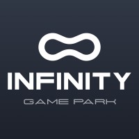 Infinity Technologies S.A.