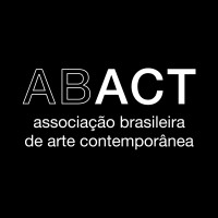 ABACT – Associação Brasileira de Arte Contemporânea logo - Similar company to Act Arte