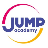 Jump Academy – a trampoline and amusement park for children and adults logo - Similar company to Jump Academy