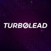 Turbolead logo - Similar company to Be Seen
