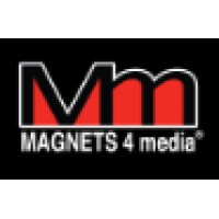 Magnets 4 Media