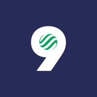 9-Figure Media® logo - Similar company to Developer Byte