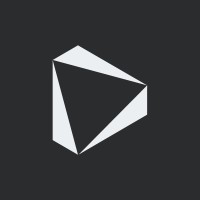 Forge logo - Similar company to Modest