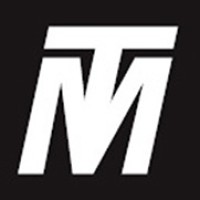 TECHNI-MOULAGE logo - Similar company to Botemo Moules Outillage