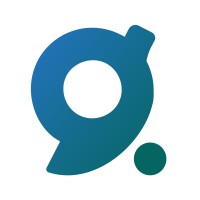 GEM Communication: web marketing e strategie per imprese logo - Similar company to Networkers Italia