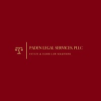 Paden Legal Services, PLLC logo - Similar company to Policyco