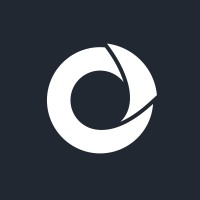 Atlantbh logo - Similar company to Softray Solutions