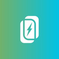 Resnap Chargers