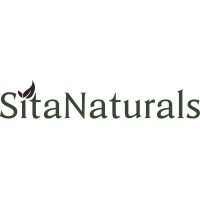 Sita Naturals logo - Similar company to Bi0Xia
