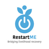 Restart Micro-Enterprise Inc (RestartME) logo - Similar company to The Mitchell Madison Group