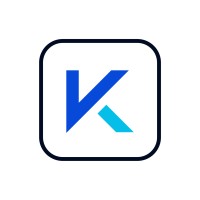 Kamerra logo - Similar company to Mobcrush
