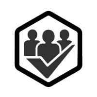 Just Sales Jobs logo - Similar company to Maple Designs Inc.