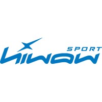 Hangzhou Haihua Import&Export Co.Ltd logo - Similar company to Microsanj Llc