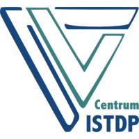Centrum ISTDP Intensive Short Term Dynamic Psychotherapy logo - Similar company to R&D Tech Sp. Z O.O.