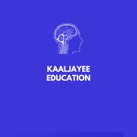 Kaaljayee Education logo - Similar company to Physicsolver