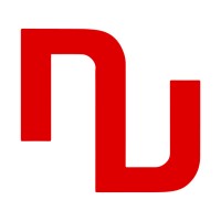 Tecnufficio SRL - Soluzioni per l'ufficio logo - Similar company to Parallel Office