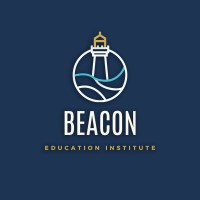 Beacon Education logo - Similar company to Conduit