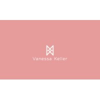 Vanessa Keller logo - Similar company to Südwestdeutsche Fachakademie Der Immobilienwirtschaft E.V.