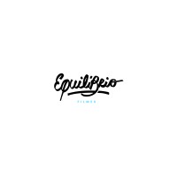 Equilíbrio Filmes logo - Similar company to Omnipoynt Solutions