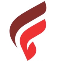 FANZ (BPO) logo - Similar company to Skybridge Services