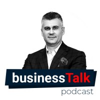 businessTalk logo - Similar company to Timberframe By Bpm Green Concept