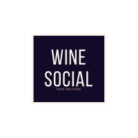 Wine Social