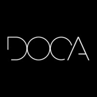 Doca San Diego logo - Similar company to Sub-Zero Wolf Sea