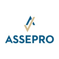 ASSEPRO logo - Similar company to Kessler