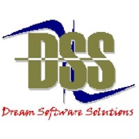 Dream Software Solutions logo - Similar company to Dream Software