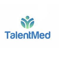TalentMed Services logo - Similar company to Hire-360