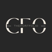 The Portfolio CFO