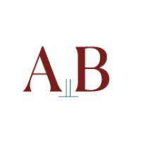 Sababi Institute logo - Similar company to Consilient