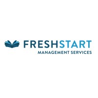 Fresh Start Management Services Ltd.