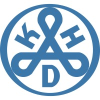 Dietrich-Logistics S. de R.L. de C.V. (Mexico) logo - Similar company to Ali Cargo Express
