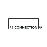 株式会社レ・コネクション logo - Similar company to Estatesmakers     エステーツメーカーズ