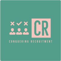 Conquering Recruitment logo - Similar company to Candidate Source Limited