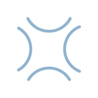 World Of Drones Education logo - Similar company to South Burnett Drones
