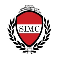 SIMConnect logo - Similar company to Mr Diggi Tech
