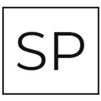 Spparkly SL logo - Similar company to Spparkly